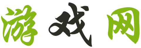 基金行经济网